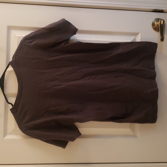 Dave Matthews Band Gray Band T-Shirt Size Small - Picture 4 of 4